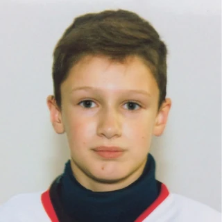 Шахнавазов Тимур Ниязиевич