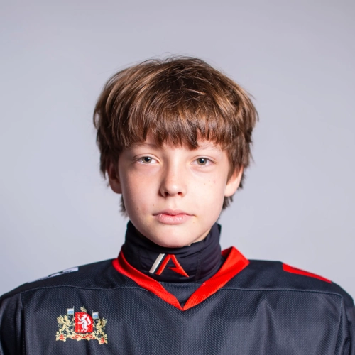Gudin Prohor Dmitrievich