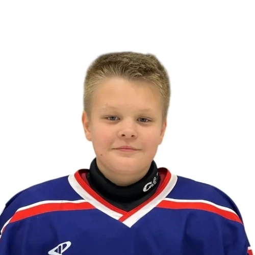 Mashinets Aleksandr Sergeevich