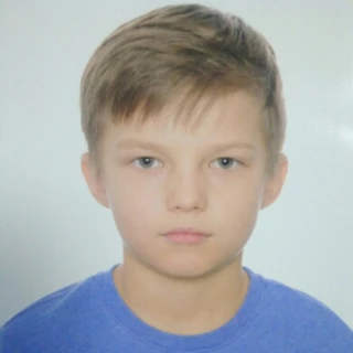 Statenin Stanislav Kirillovich