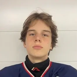 Vilner Mark Igorevich