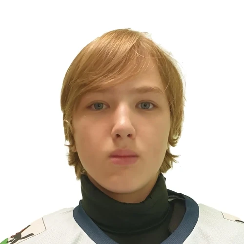 Dolgih Demyan Artemovich