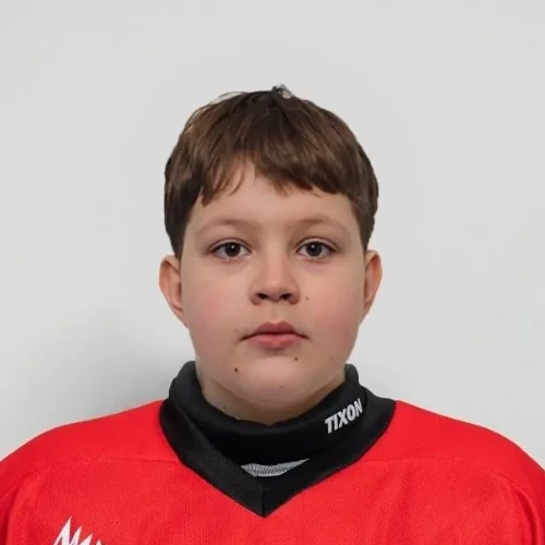 Kovalev Dmitrii Aleksandrovich