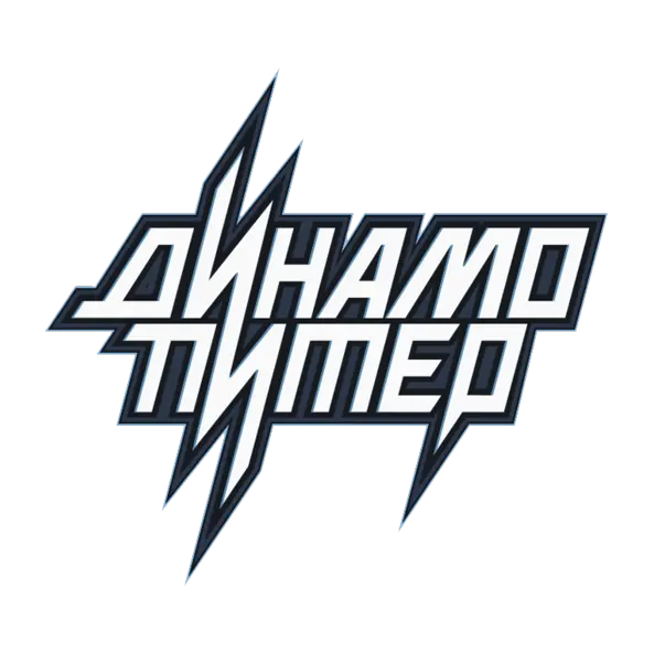 Динамо-Питер