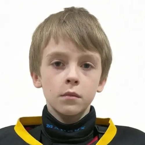 Katsko Gavriil Denisovich