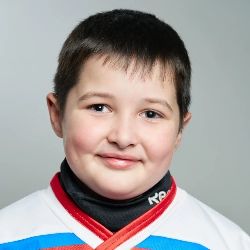 Валь Вадим Антонович