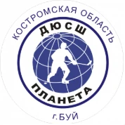 Соболев Арсений Максимович