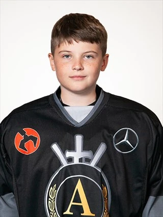 Babenko Dmitrii Mihailovich