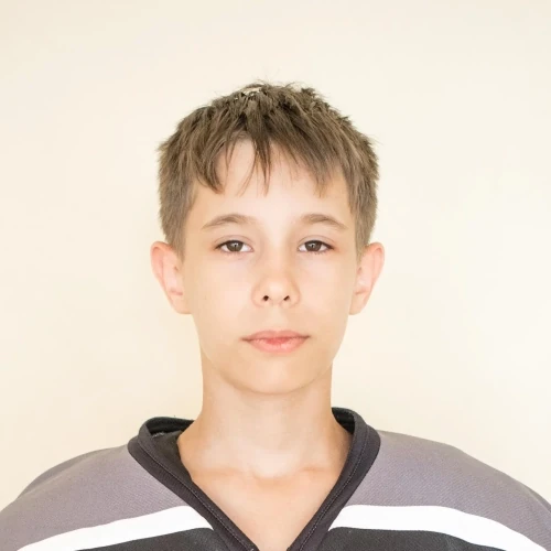Козлов Юрий Александрович