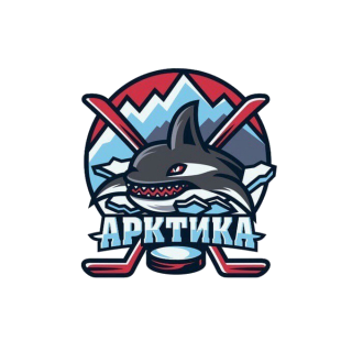 Арктика