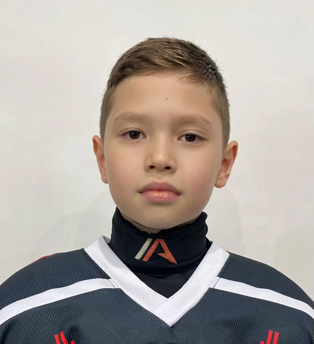Ibragimov Rashid