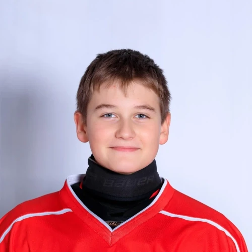 Pilipchuk Konstantin Vladimirovich