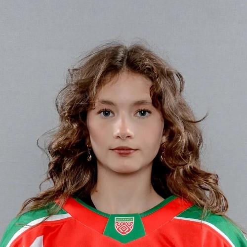 Мурашова Лорита Витальевна