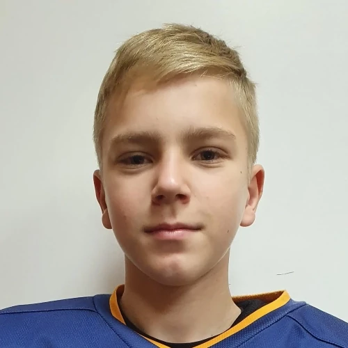 Seryh Aleksandr Olegovich