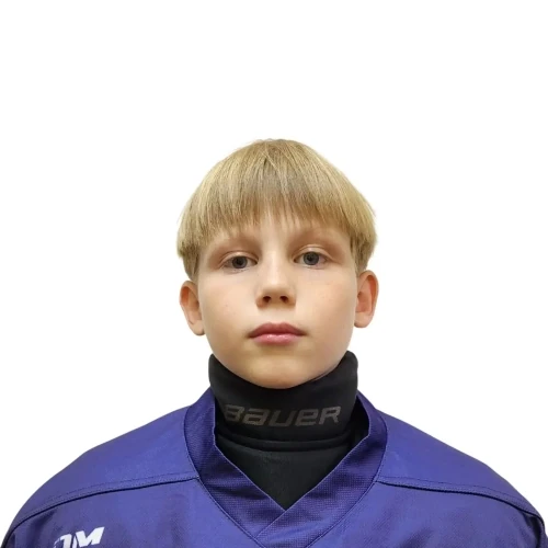 Galichkin Mihail Viktorovich