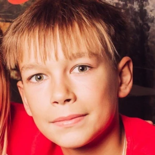 Лерев Сергей Павлович