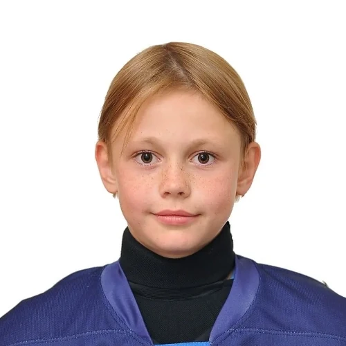 Vovnyanko Elisei Ivanovich