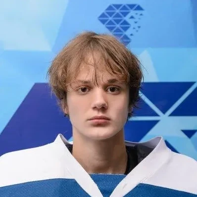 Vodolagin Zahar Alekseevich