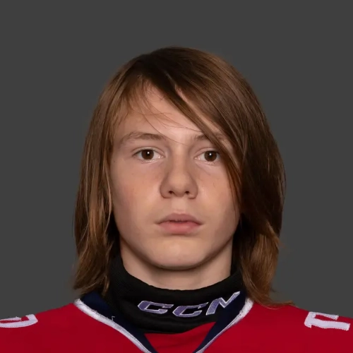 Галичанин Георгий Тарасович