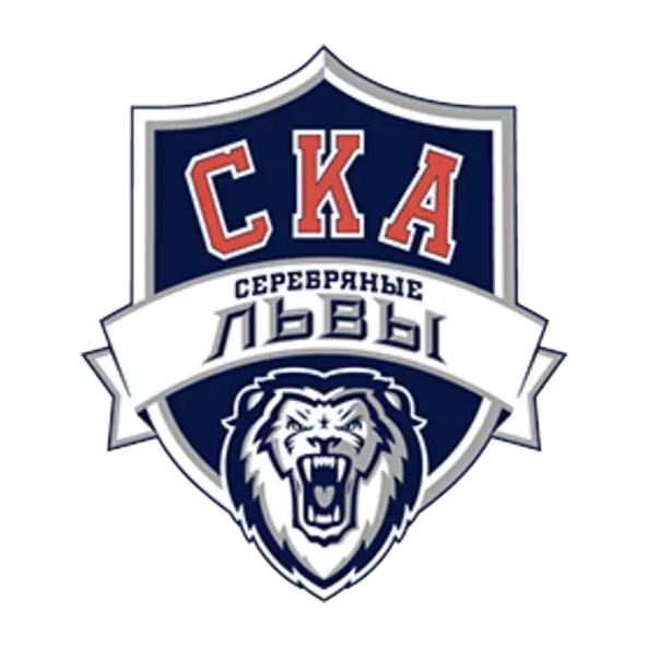 СКА-Серебряные Львы