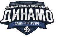 Динамо