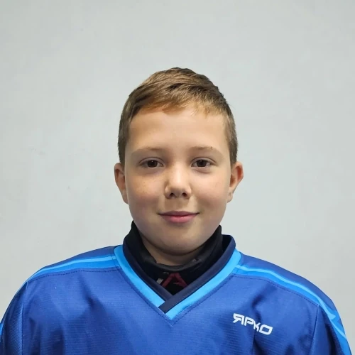 Siraziev Zamir Ilnarovich