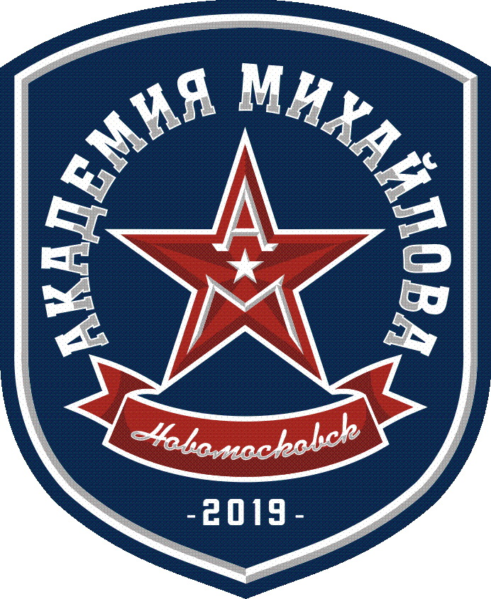 Akm. Mihailova