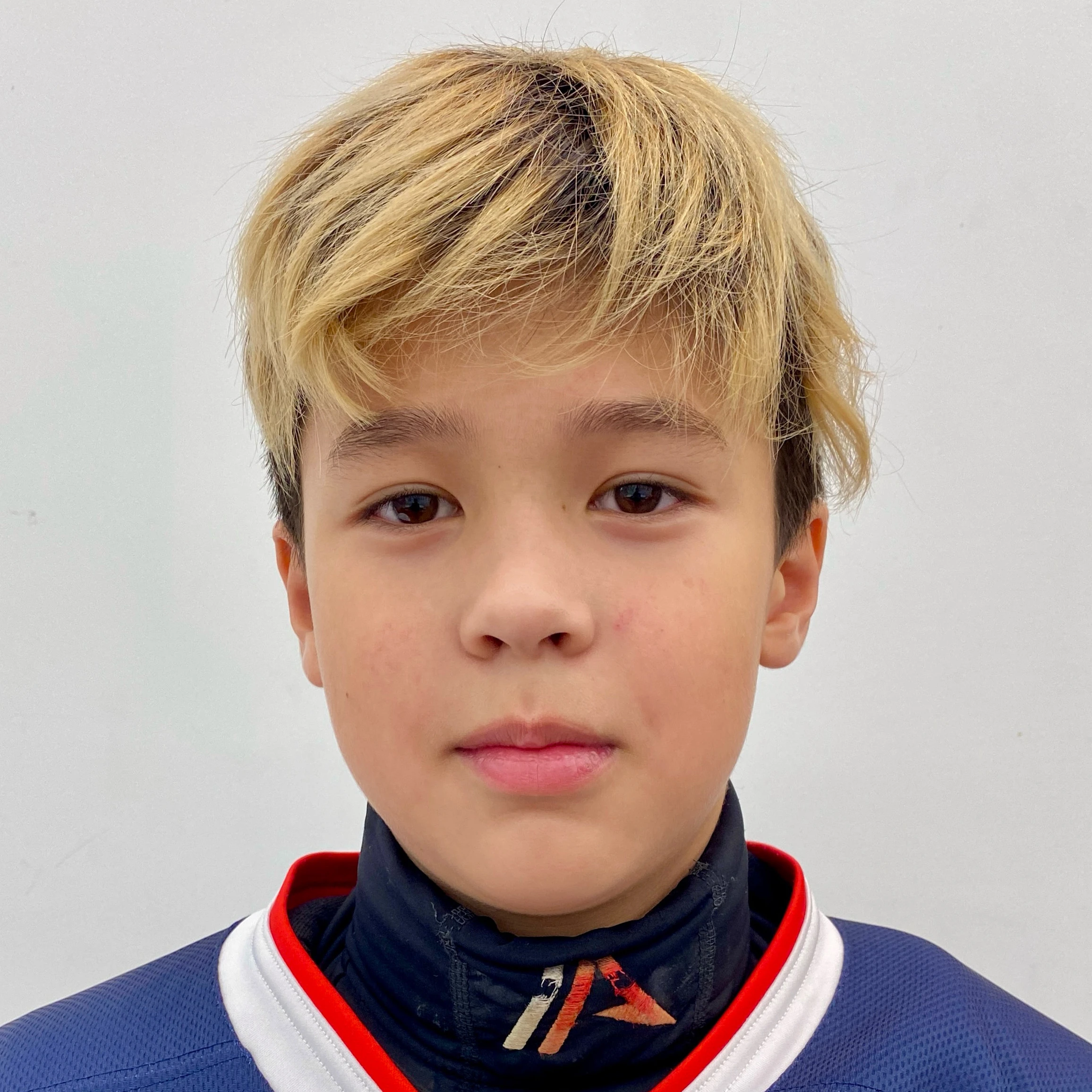 Fahrutdinov Artem Damirovich