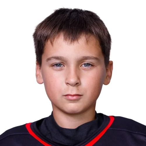 Shakirov Emil Airatovich