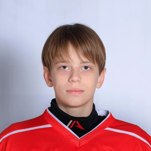 Klipachevskii Aleksandr Dmitrievich