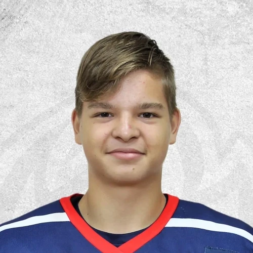 Beltyukov Viktor Vladislavovich