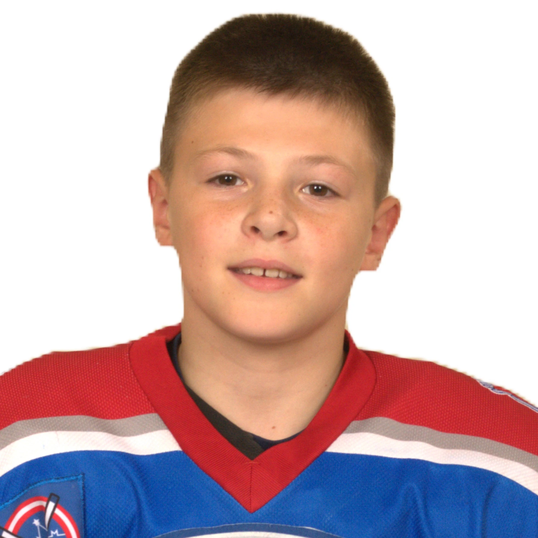 Drushin Artem Andreevich