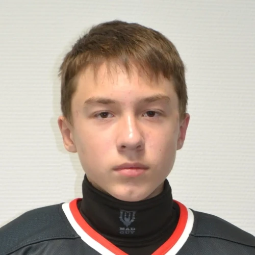 Shishkin Roman Yurevich