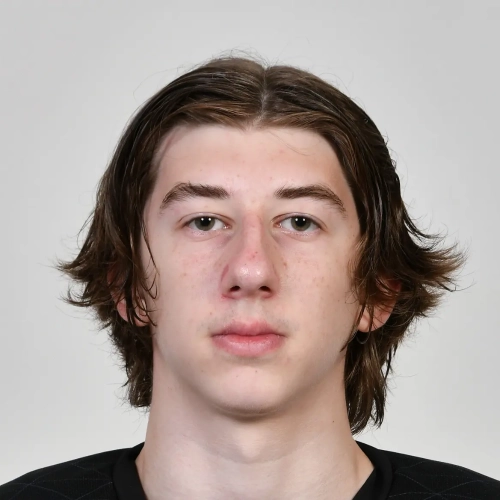 Tabakov Aleksandr Romanovich