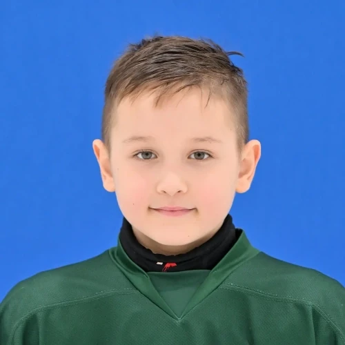 Valiev Karim Timurovich