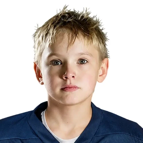 Marner Mark Aleksandrovich