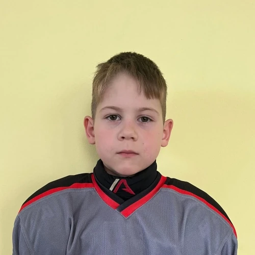 Nazipov Rifkat Ilfatovich