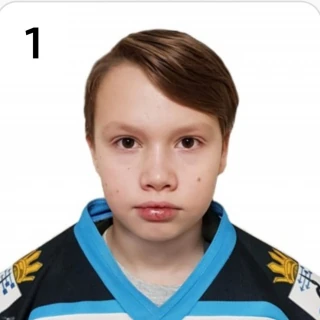 Плугатырёв Егор Дмитриевич