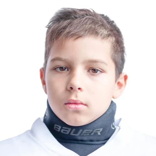 Avanov Dmitrii Alekseevich