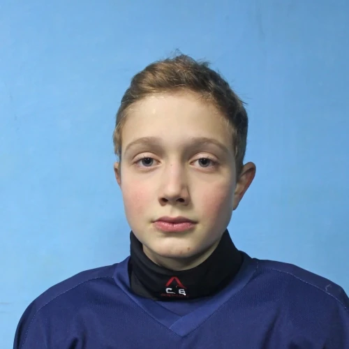 Чаркин Александр Игоревич
