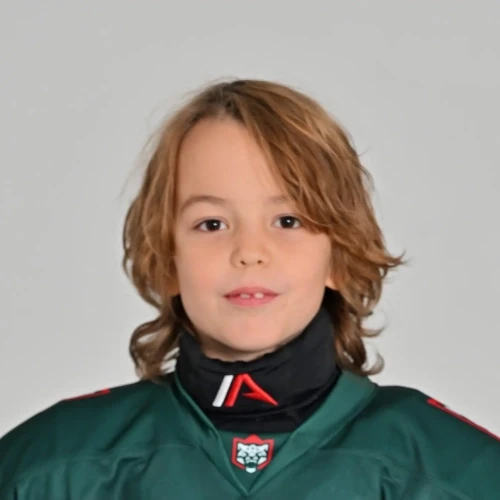 Muhamethanov Tamerlan Bulatovich