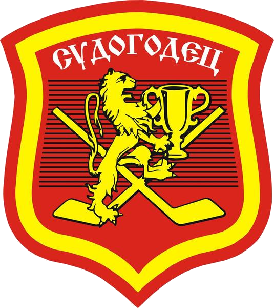 Судогодец