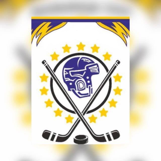 HC "Ramenskoe"
