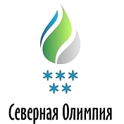Severnaya Olimpiya 2009