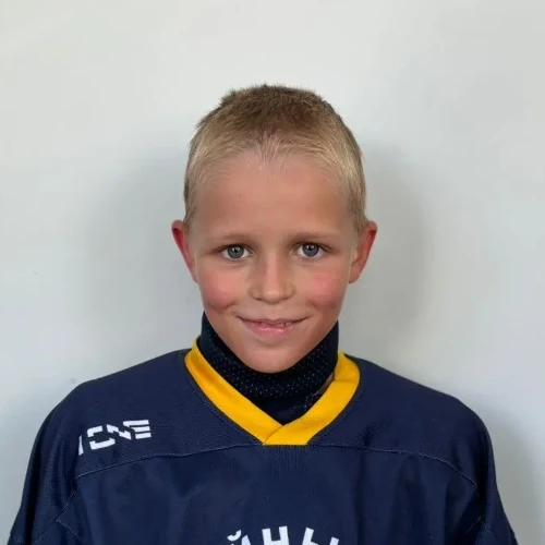 Bobrov Valerii Vitalevich
