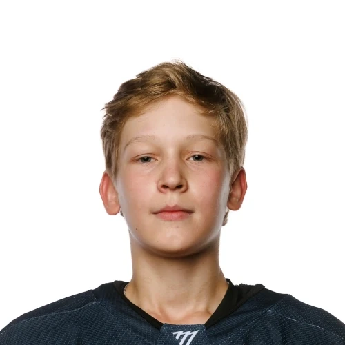 Chanchin Aleksei Alekseevich