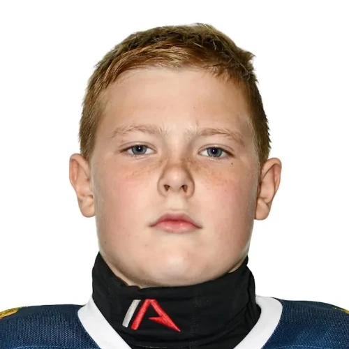 Guskov Sergei Mihailovich