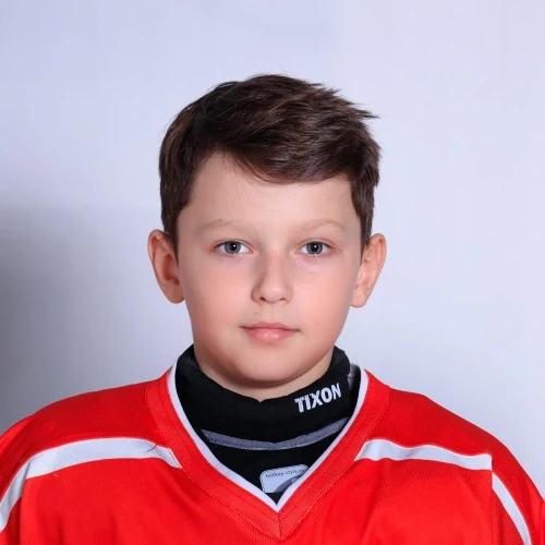 Butkin Vyacheslav Evgenevich