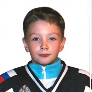 Abdullin Aleksandr Maratovich