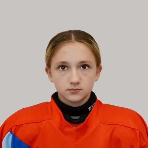 Семина Екатерина Николаевна